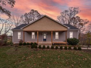 117 Victor Dr, Lynchburg, VA 24501