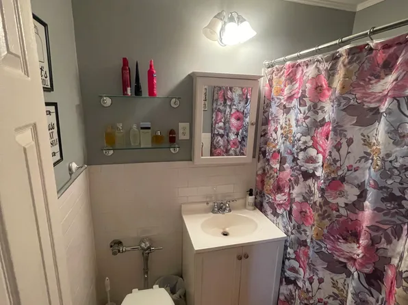 83-77 Woodhaven Boulevard image 5 of 11