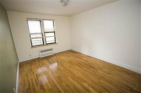 1st image of 1384 York Ave