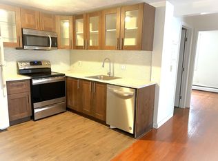 99 Cluff Crossing Rd APT F6, Salem, NH 03079