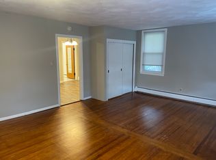 426 Burritt St UNIT 2, New Britain, CT 06053