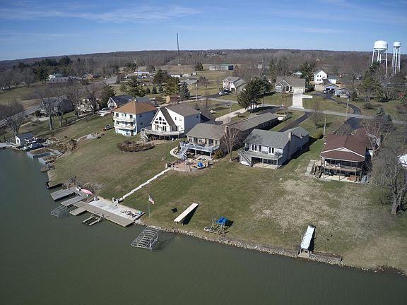3rd image of 1075 Chickasaw Dr