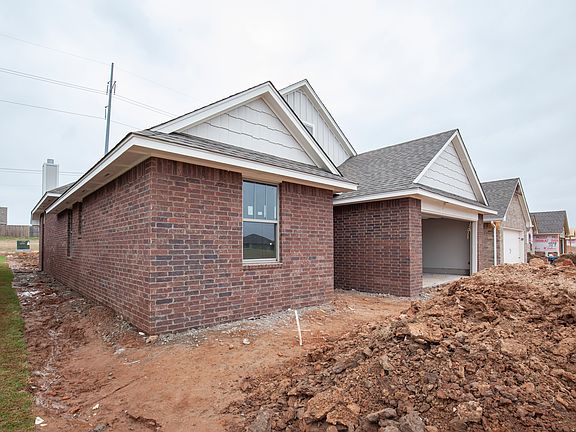 Homes by Taber Kamber Floor Plan