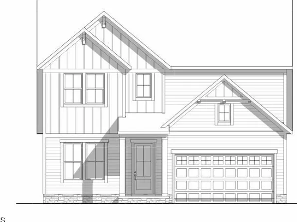 107 Daybreak Way, Fuquay Varina, NC 27526