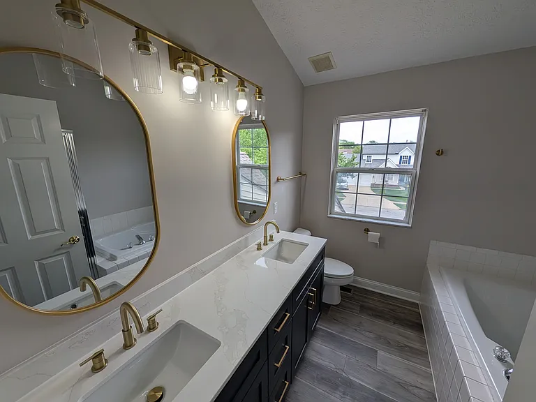 253 Dewfall Dr — Photo 15