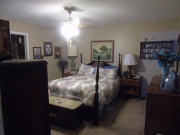 5th image of 104 Cardonna Dr