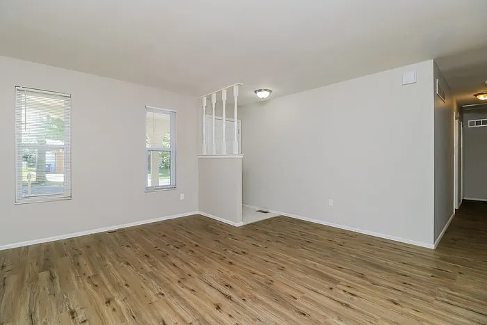 12041 Rosevalley Ln — Photo 3