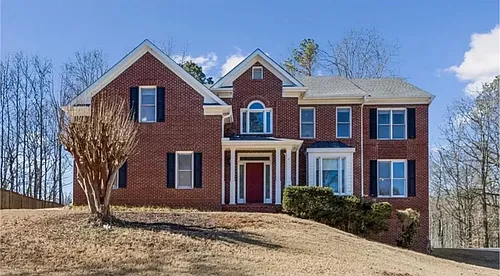 4645 Hamptons Dr Photo 1 4645 Hamptons Dr Photo 1