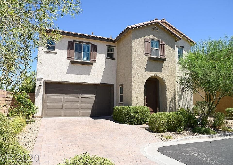 1st image of 7758 Chelsea Lake Ct