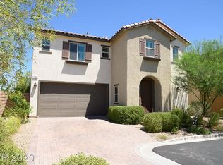 7758 Chelsea Lake Ct, Las Vegas, NV 89113