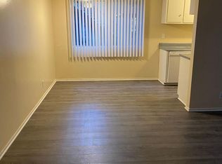 18953 Sherman Way #9525609, Reseda, CA 91335