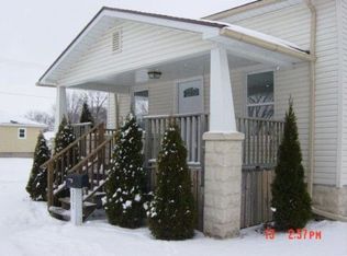 301 Main St, Bay City, MI 48706