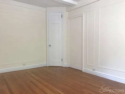 Rented by City Connections Realty | media 22