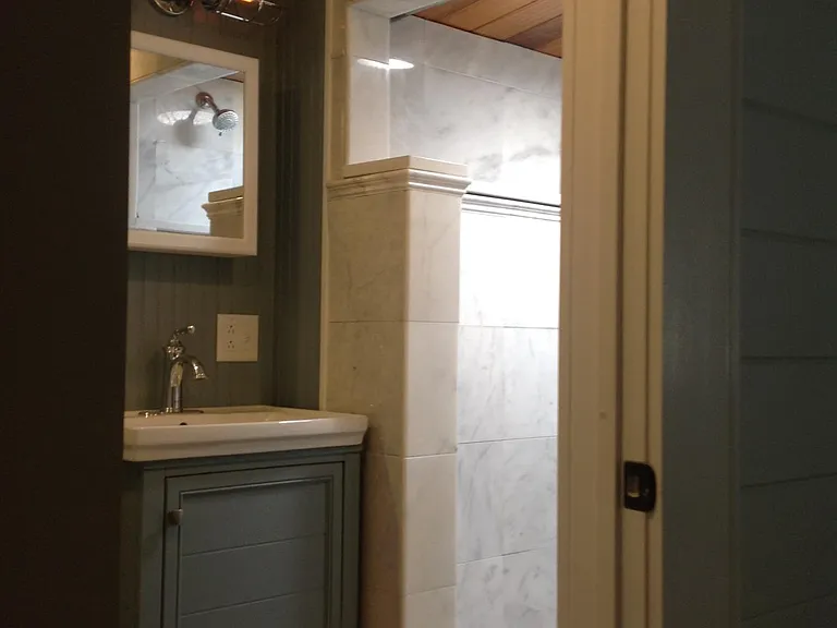 325 S Grant St — Photo 25