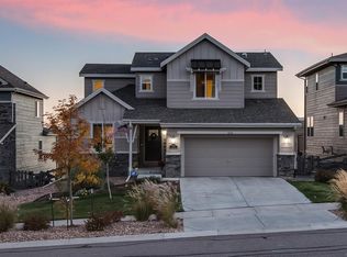 16316 W 94th Dr, Arvada, CO 80007