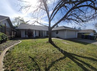 5108 Parque Vista Way, Carmichael, CA