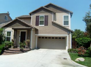 2184 Dudley Cir, Long Beach, CA 90755