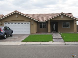 2356 Polkinhorn Ct, Calexico, CA 92231