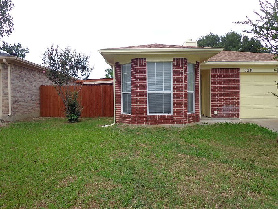 1st image of 329 Moss Hill Dr