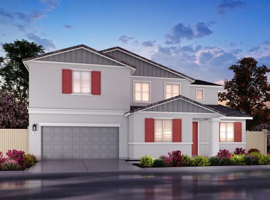 1st image of 5208 Harpswell Way