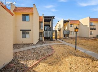 1010 Fontmore Rd APT D, Colorado Springs, CO 80904