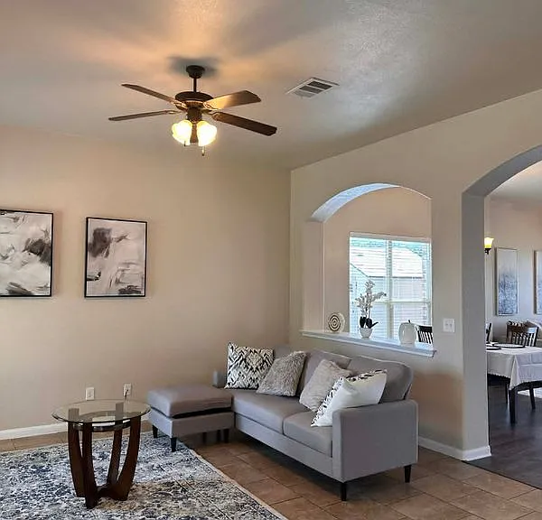 6900 Deorsam Loop — Photo 7