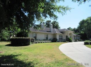 1710 SE 33rd St, Ocala, FL 34471