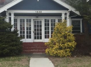 1443 Western Ave, Albany, NY 12203