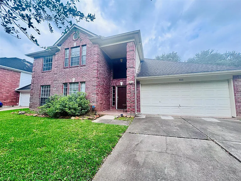 506 Birch Hill Dr — Photo 2