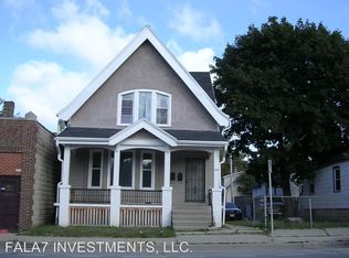 2470 N Holton St, Milwaukee, WI