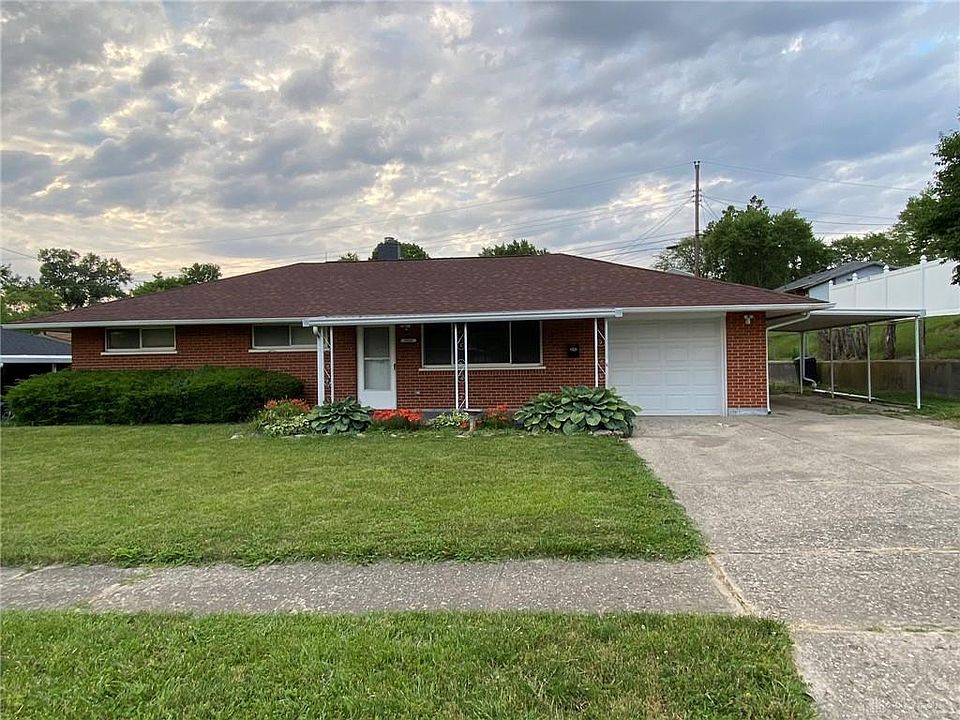 1st image of 5983 Tibet Dr