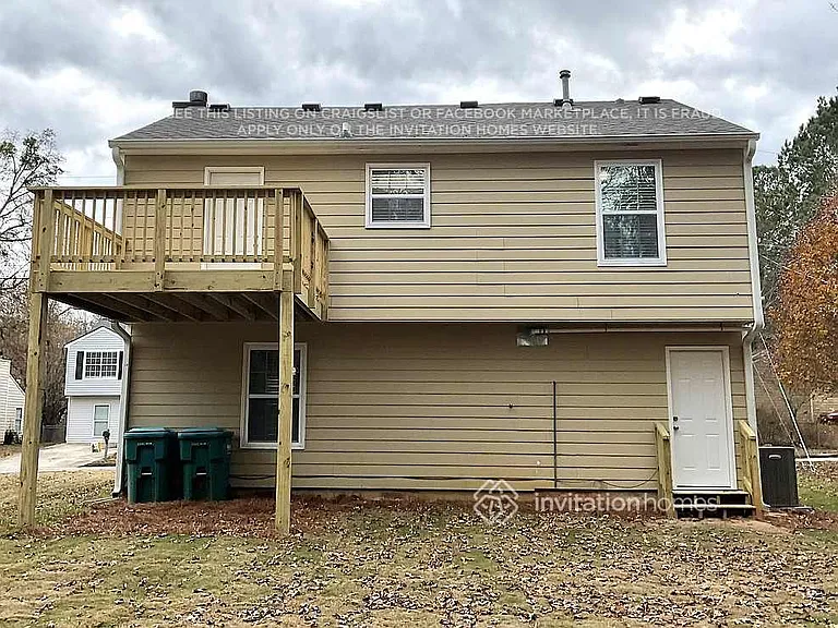 81 Hampton Oaks Dr — Photo 10