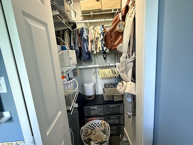1808 W Armitage Ave #3 — Photo 26