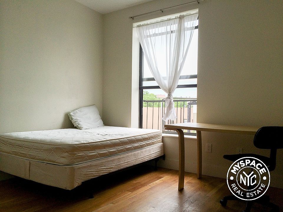 1st image of 30 Claver Pl APT 1
