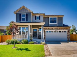 16720 Race Ct, Thornton, CO 80602