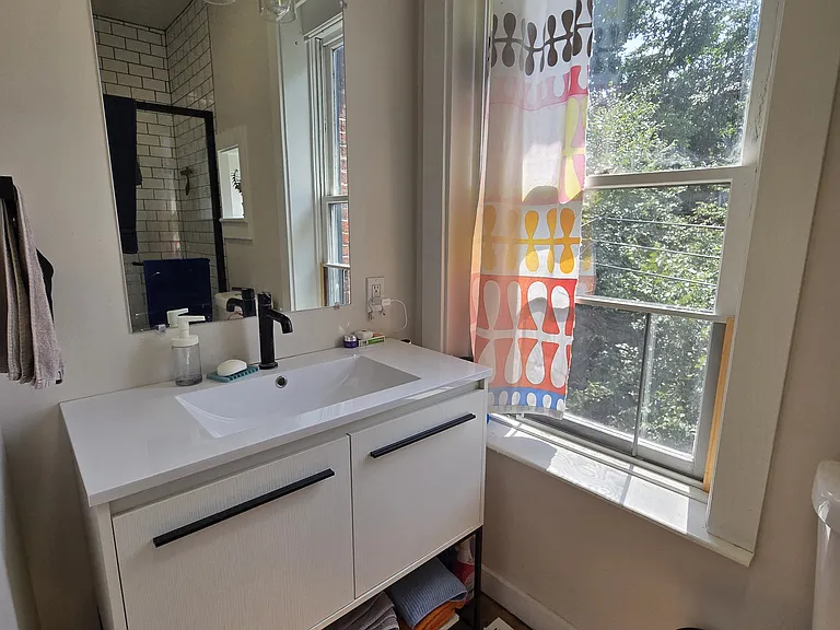 1244 Monterey St #1 — Photo 14