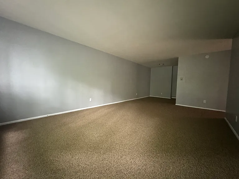 1535-106 Central Ave #106A — Photo 5