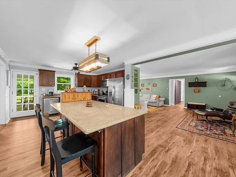 852 Benson Hurst Dr SW — Photo 26