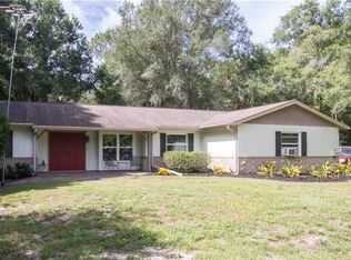 39014 Bay Ave, Zephyrhills, FL 33540
