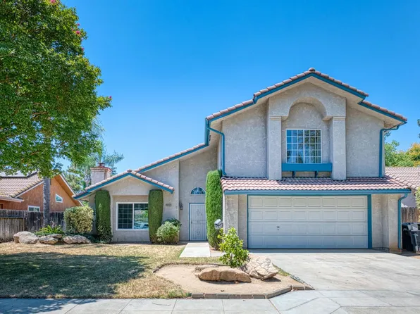 6355 N Cleo Ave, Fresno, CA 93722