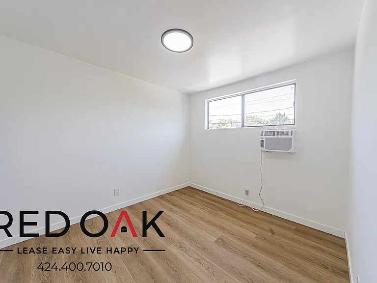 252 W Elm Ave #O — Photo 15
