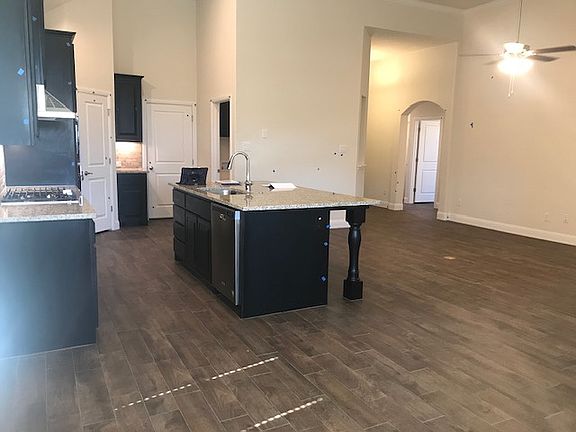 5th image of 260 Gill Point Ln