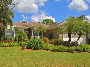 7611 Charleston St, Bradenton, FL 34201