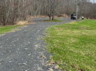 Highway 215, Summerville, NS B0N2A0