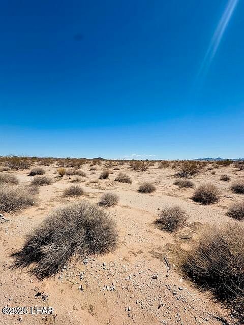 2nd image of 0 Winema Dr