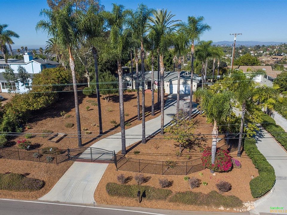 1st image of 2133 Alta Vista Dr