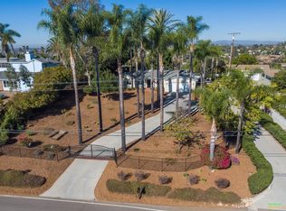 2133 Alta Vista Dr, Vista, CA 92084