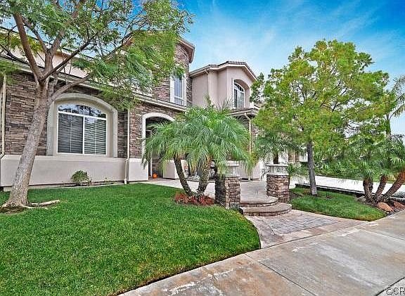 5th image of 17229 Blue Spruce Ln