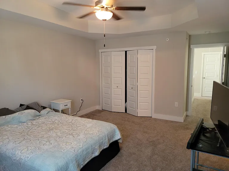 6058 Hillside Ln — Photo 8