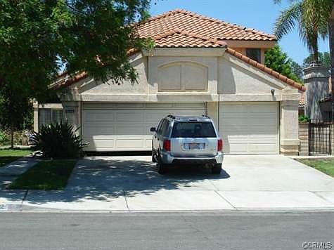 1st image of 2932 Steeple Chase Dr